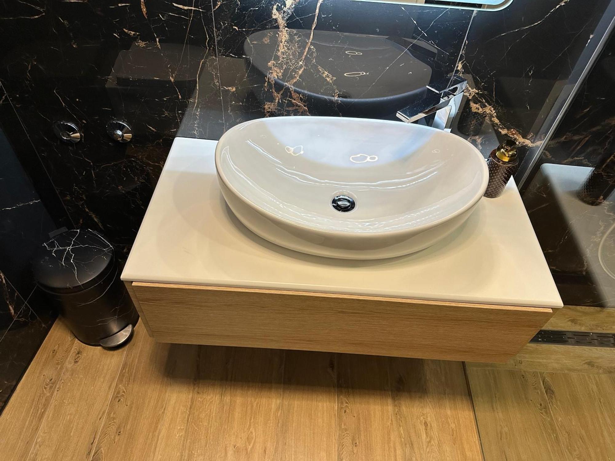 Apartments Niko سكرادين المظهر الخارجي الصورة